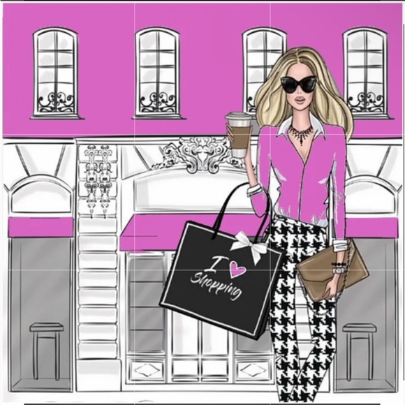 $159 London Dress Embellished Neck Bodycon Sheath 10 Large Black Jewel Shoulder - Picture 15 of 16